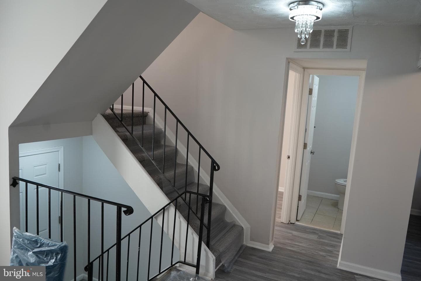 1886 Grempler Way photo 29