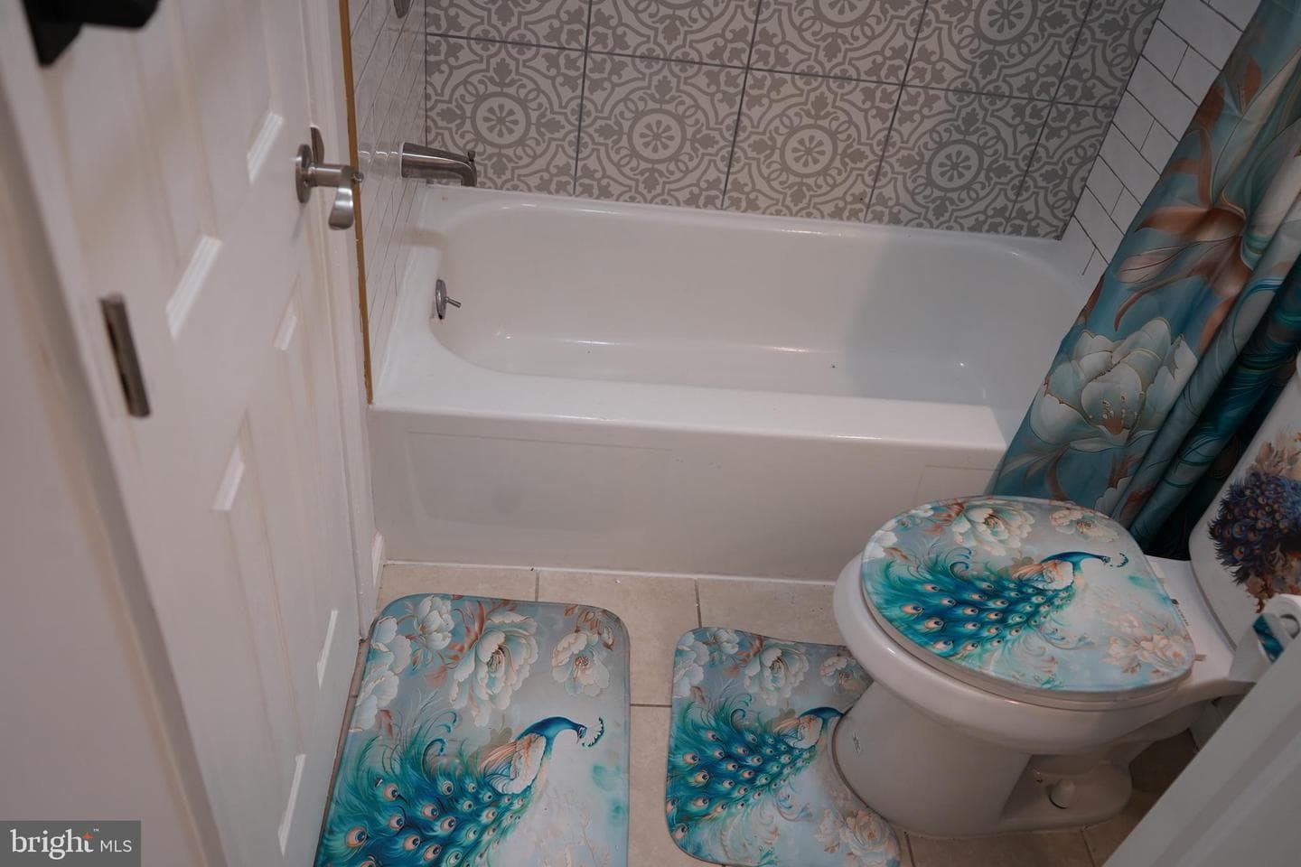 1886 Grempler Way photo 32