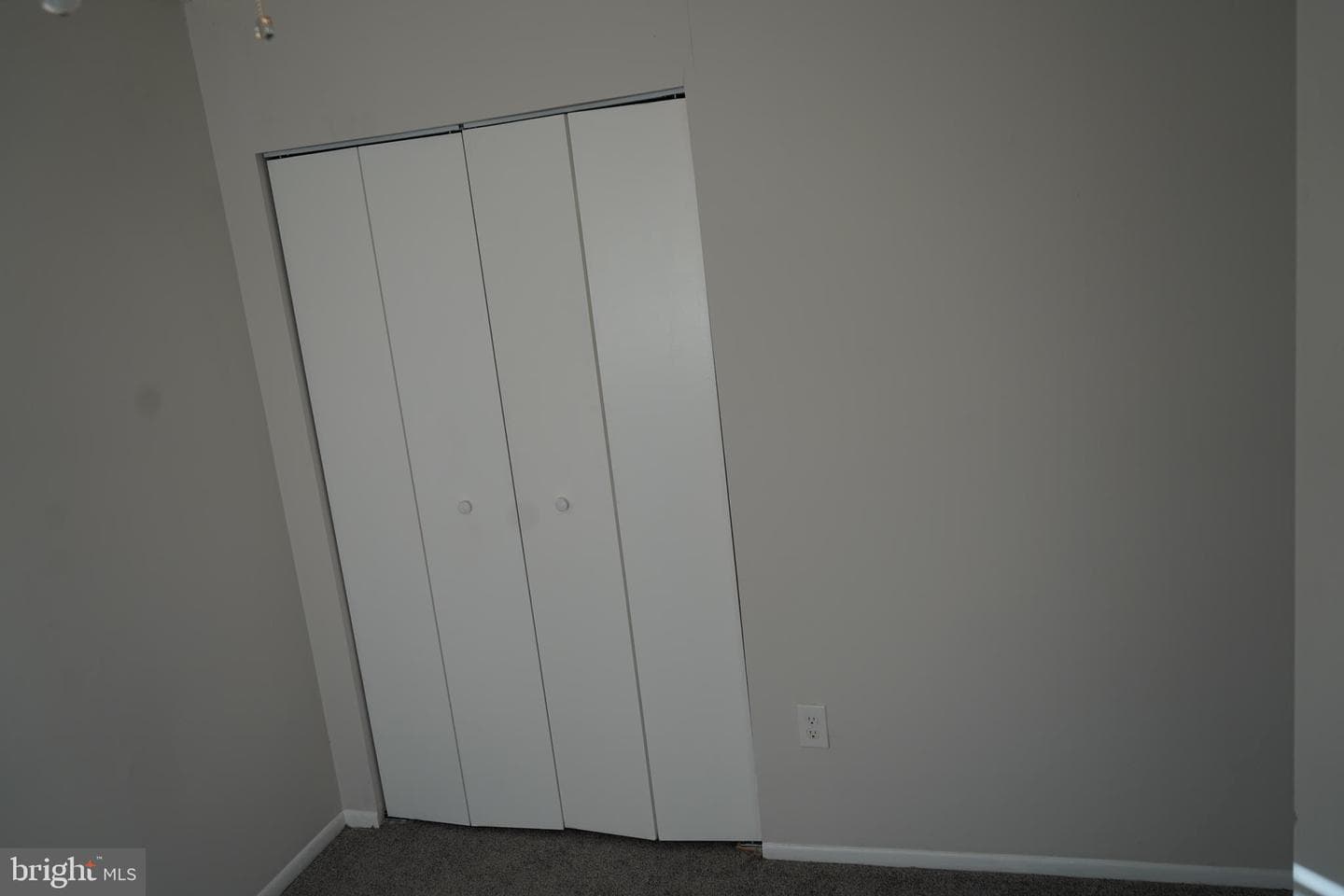 1886 Grempler Way photo 40