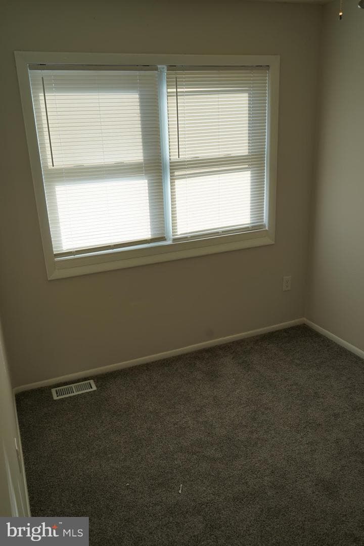1886 Grempler Way photo 41