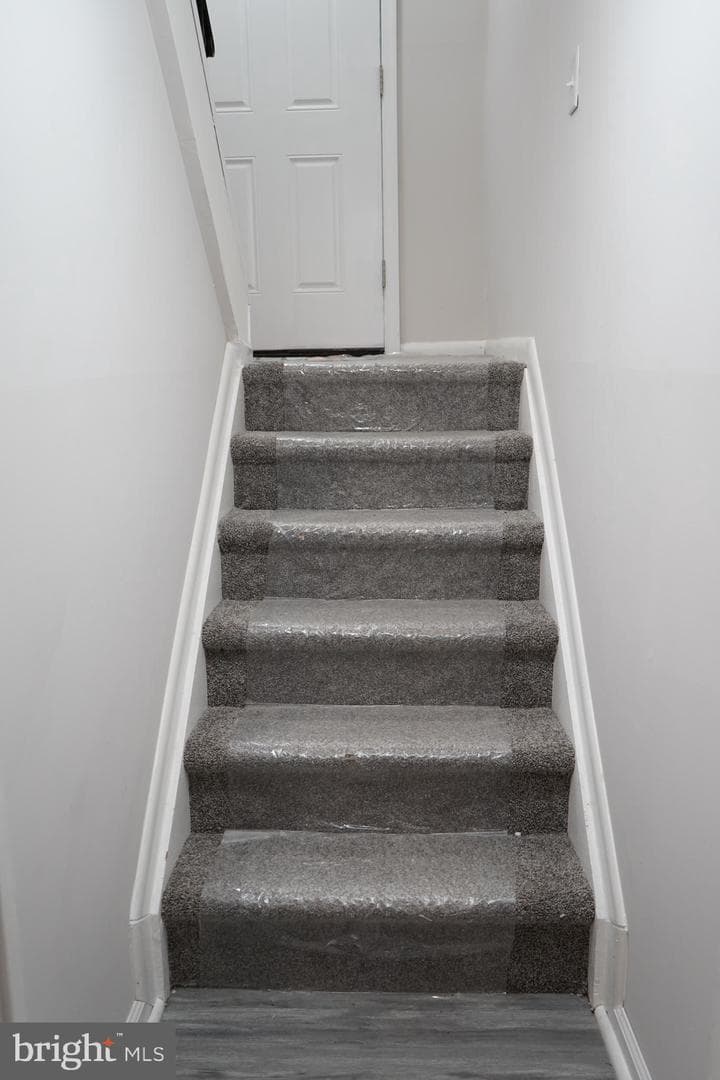 1886 Grempler Way photo 50