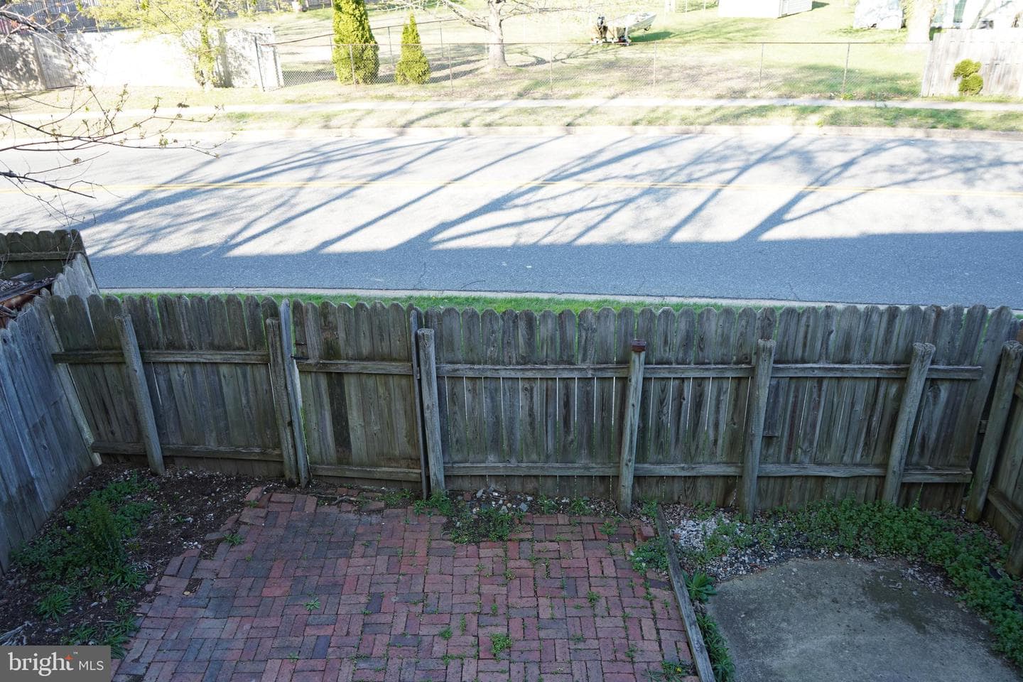 1886 Grempler Way photo 56