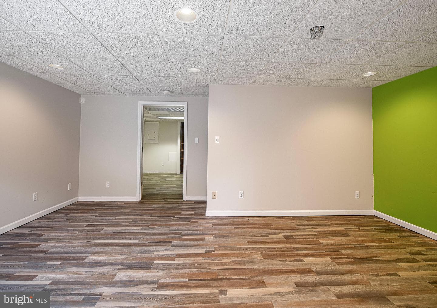 2223 Cantley Drive photo 23
