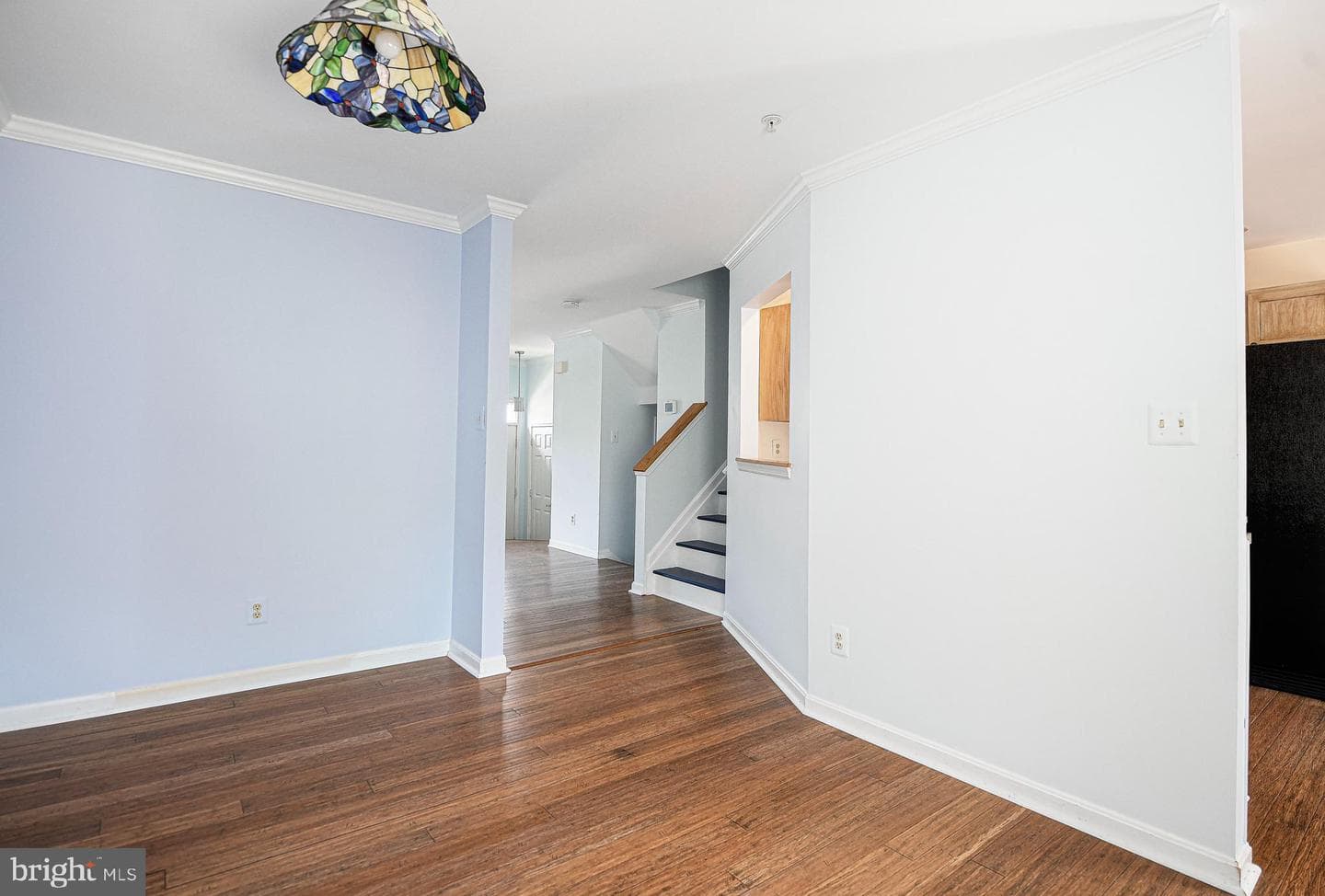 2223 Cantley Drive photo 8
