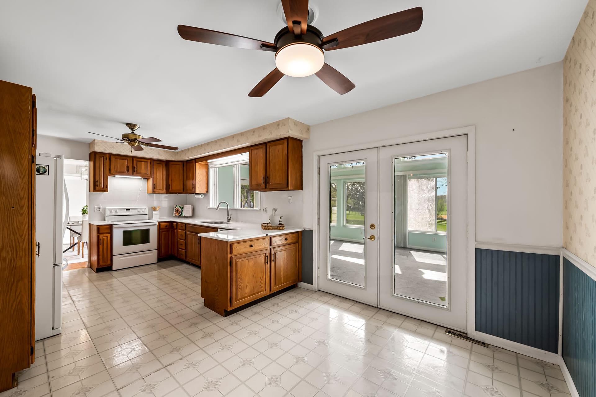 2619 Bradenbaugh Road photo 18