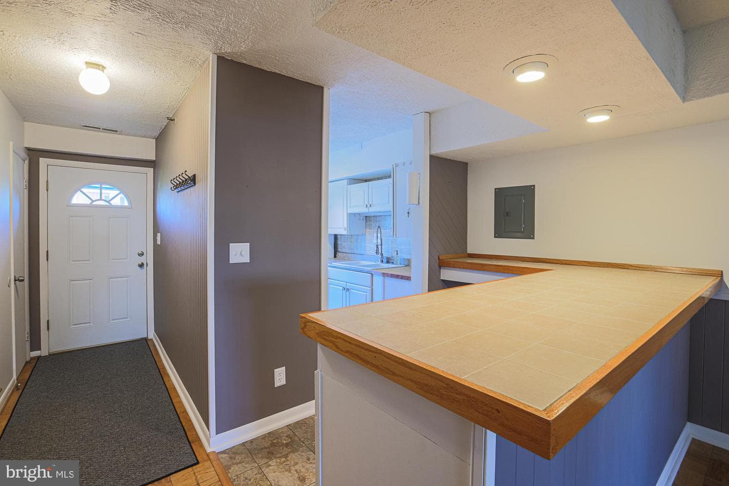 301 Sweet Briar Court photo 11