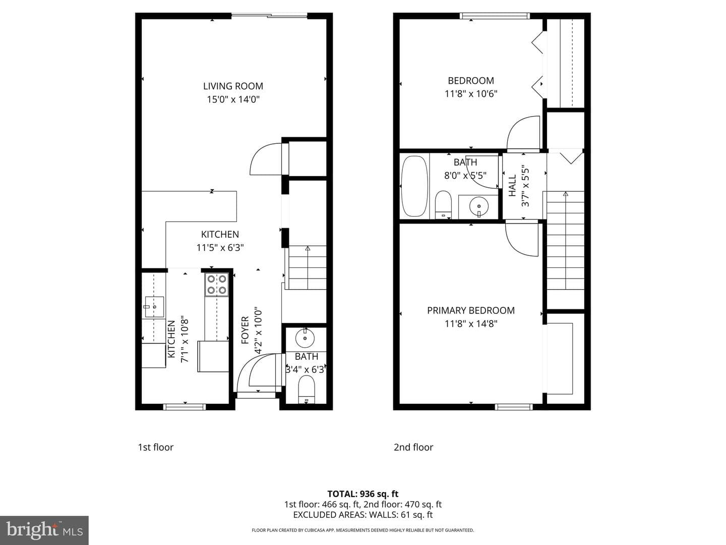 301 Sweet Briar Court photo 36