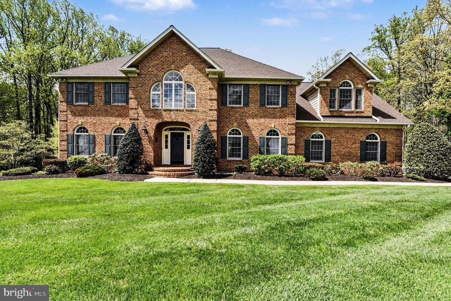 808 Chance Court