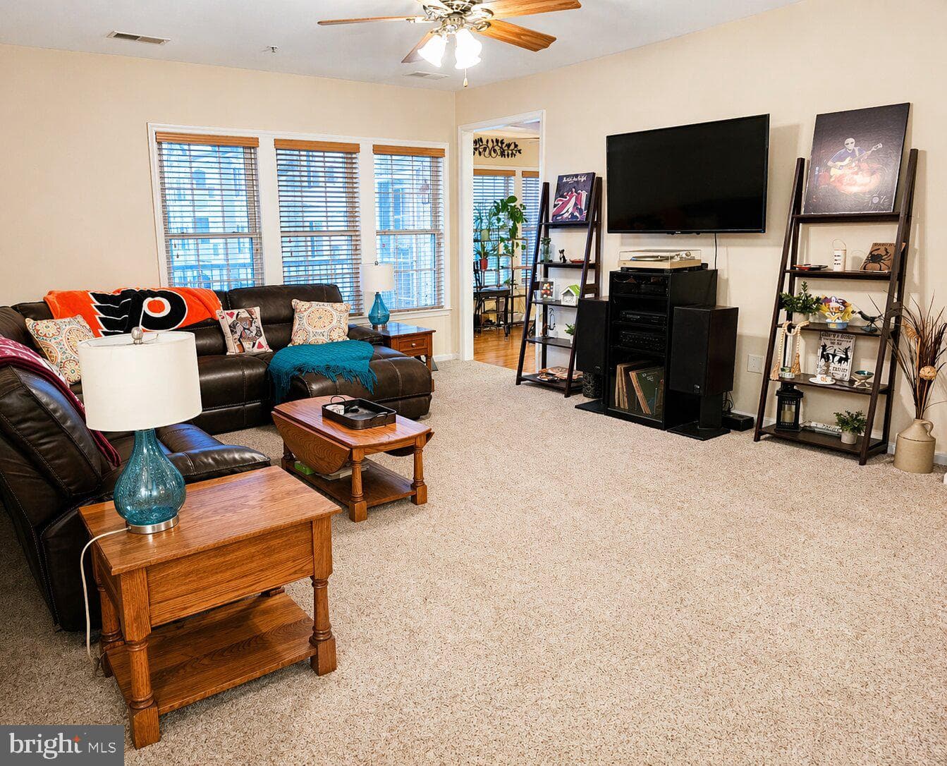 1401 Joppa Forest Drive #9 photo 3