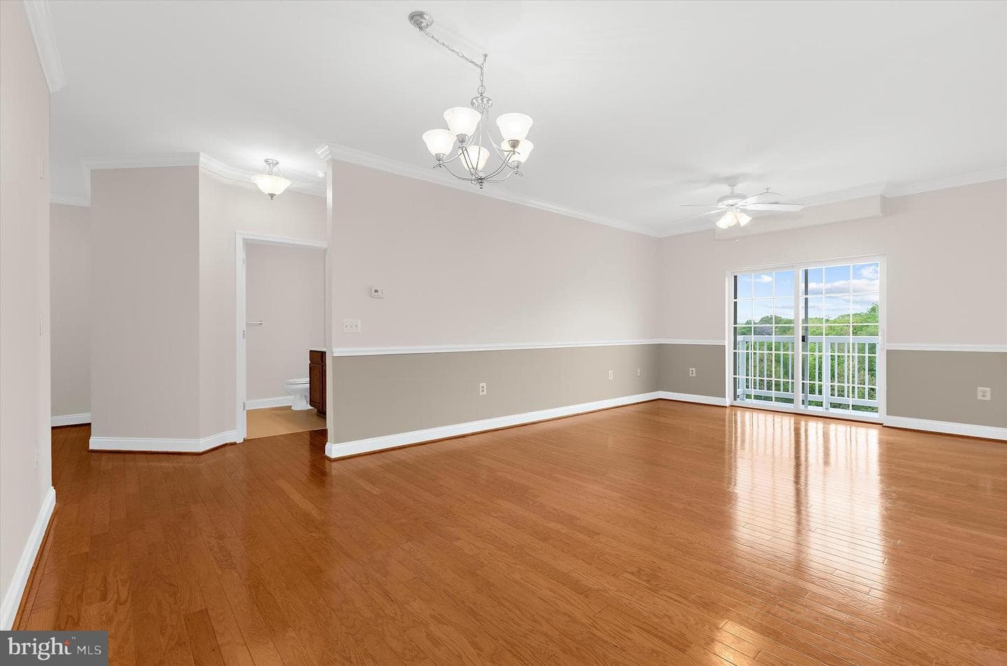 1815 Selvin Drive #204 photo 11