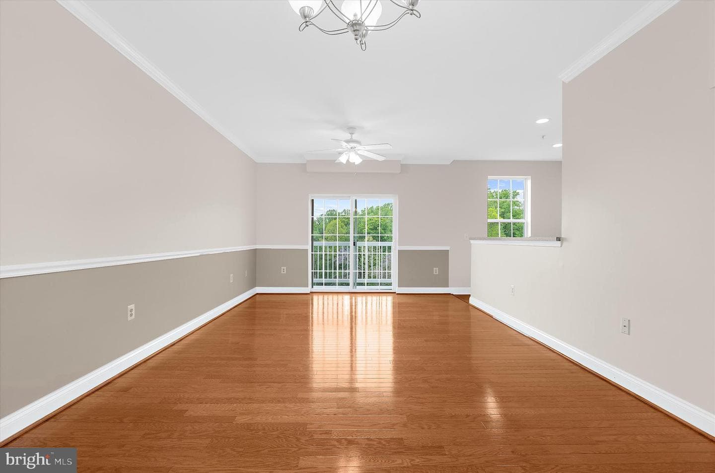 1815 Selvin Drive #204 photo 12