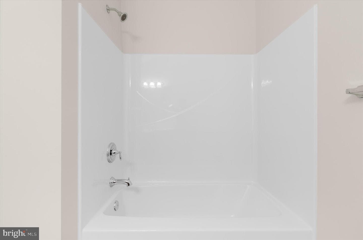 1815 Selvin Drive #204 photo 22