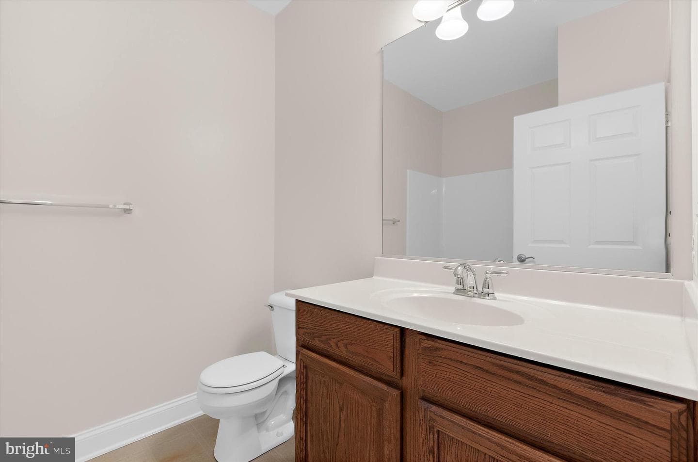 1815 Selvin Drive #204 photo 23