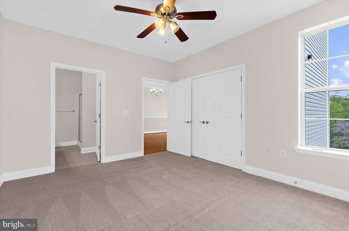 1815 Selvin Drive #204 photo 24