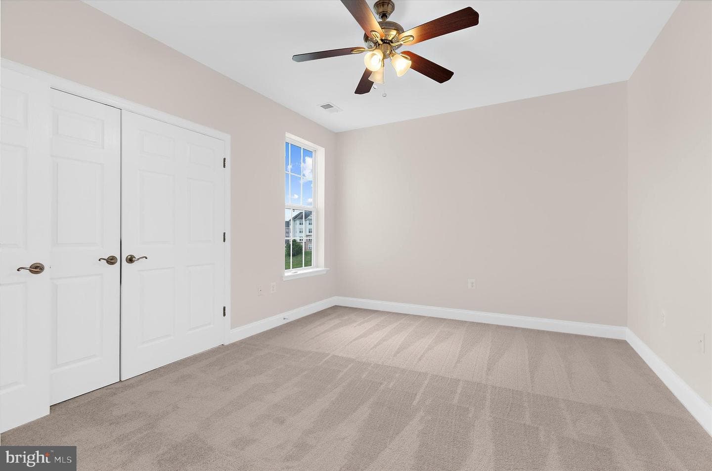 1815 Selvin Drive #204 photo 25