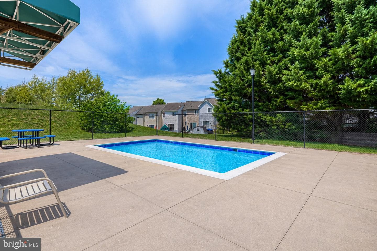 1815 Selvin Drive #204 photo 44