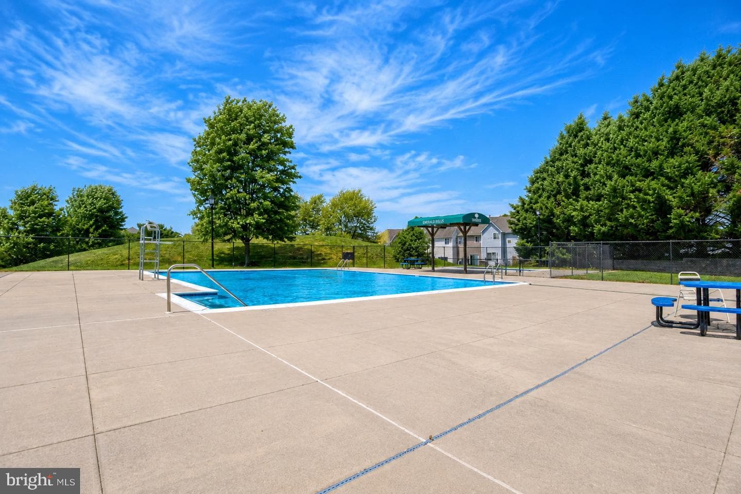 1815 Selvin Drive #204 photo 45