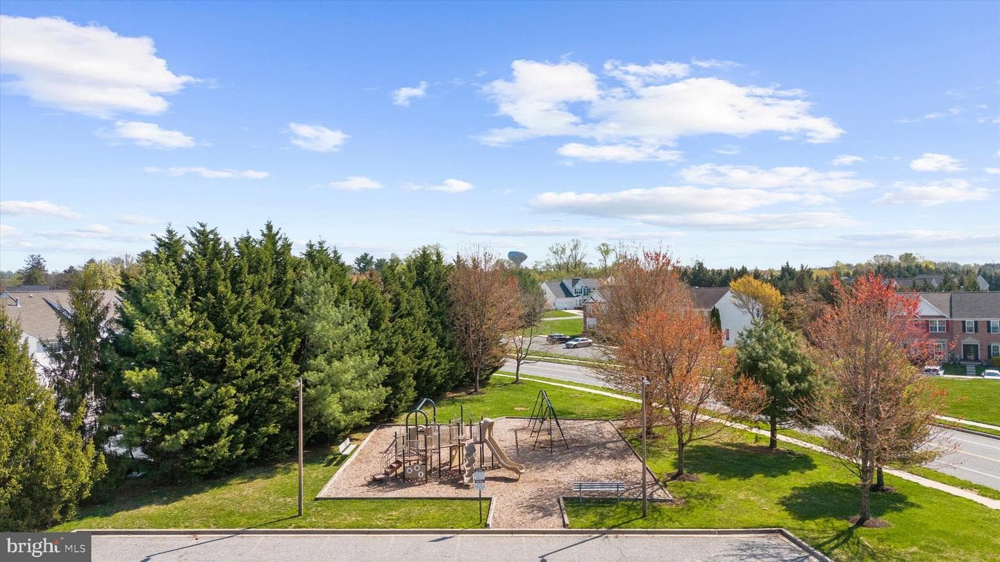 1815 Selvin Drive #204 photo 48