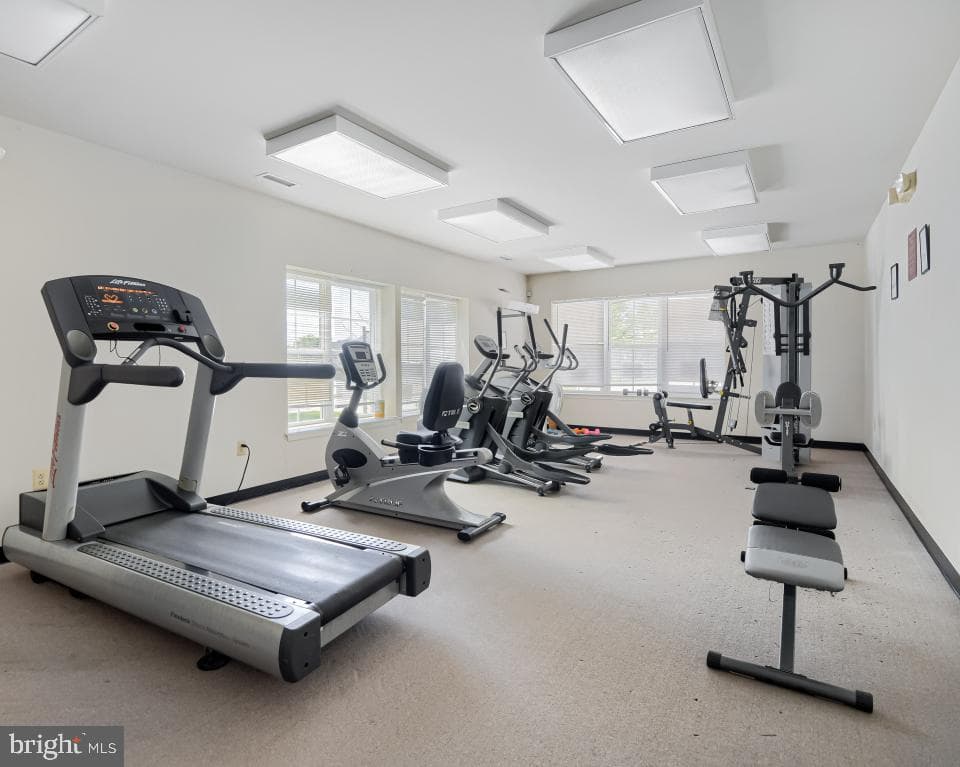 1815 Selvin Drive #204 photo 5