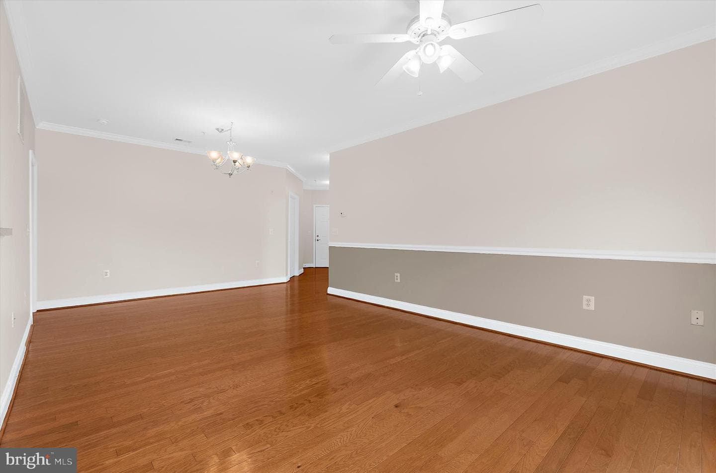 1815 Selvin Drive #204 photo 7