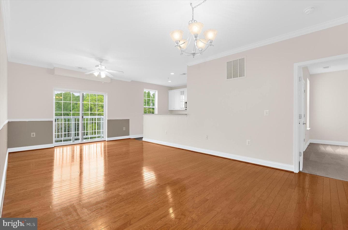 1815 Selvin Drive #204 photo 9