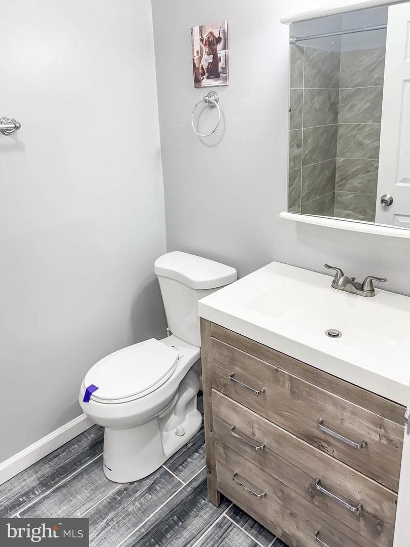 904 Swallow Crest Court #904-D photo 14