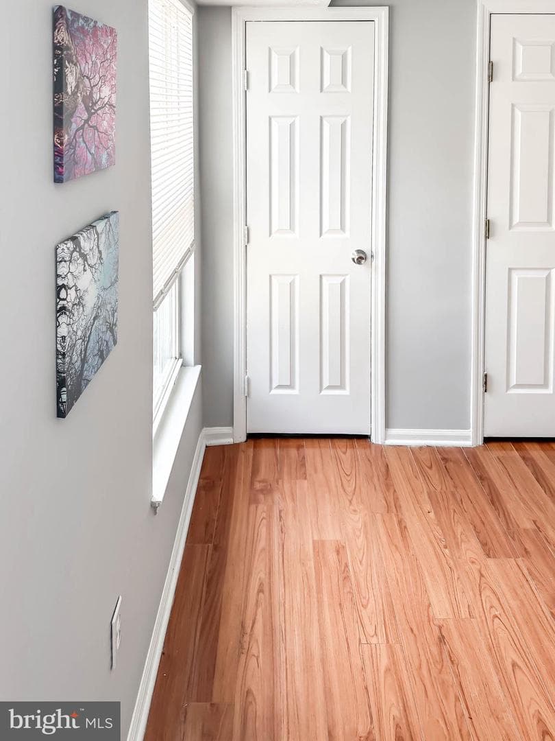 904 Swallow Crest Court #904-D photo 15
