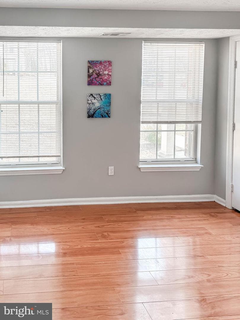 904 Swallow Crest Court #904-D photo 16