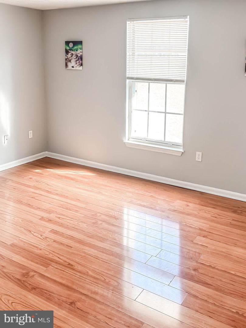 904 Swallow Crest Court #904-D photo 3