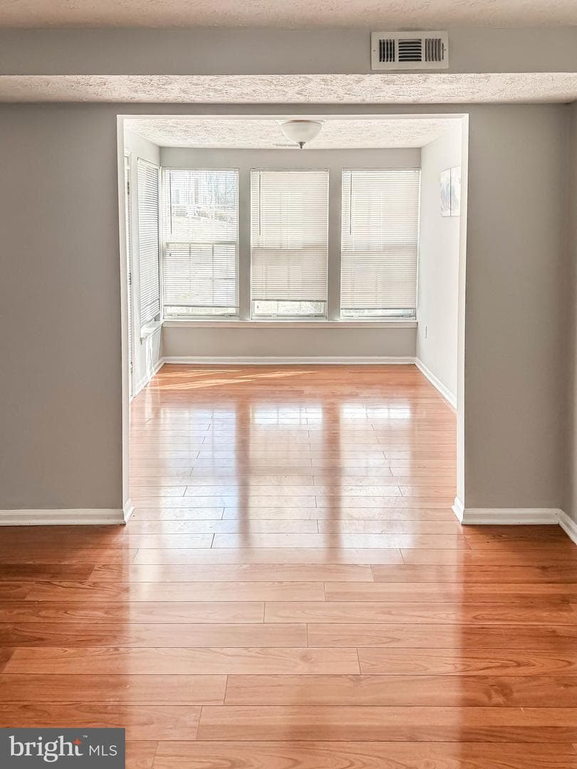 904 Swallow Crest Court #904-D photo 36
