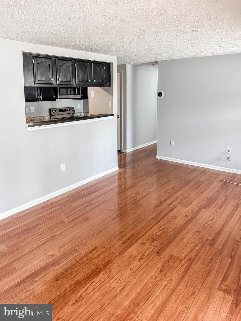 904 Swallow Crest Court #904-D photo 37