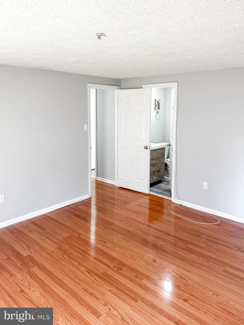 904 Swallow Crest Court #904-D photo 7