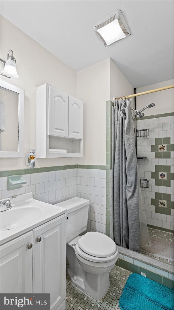 1512 Steeplechase Drive photo 20