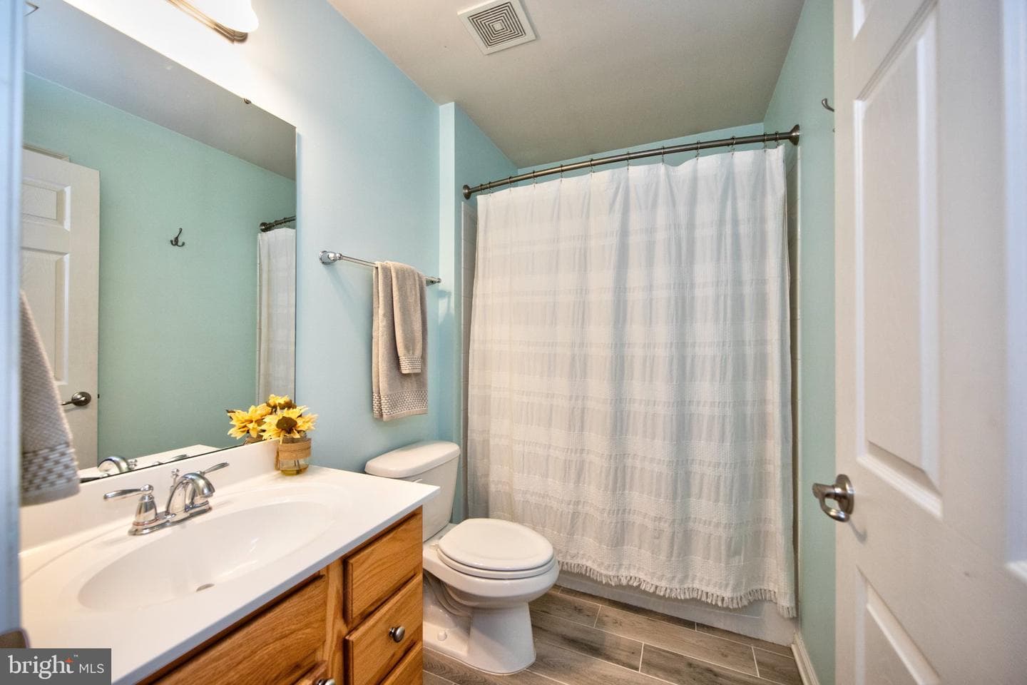 217 Steed Lane photo 24