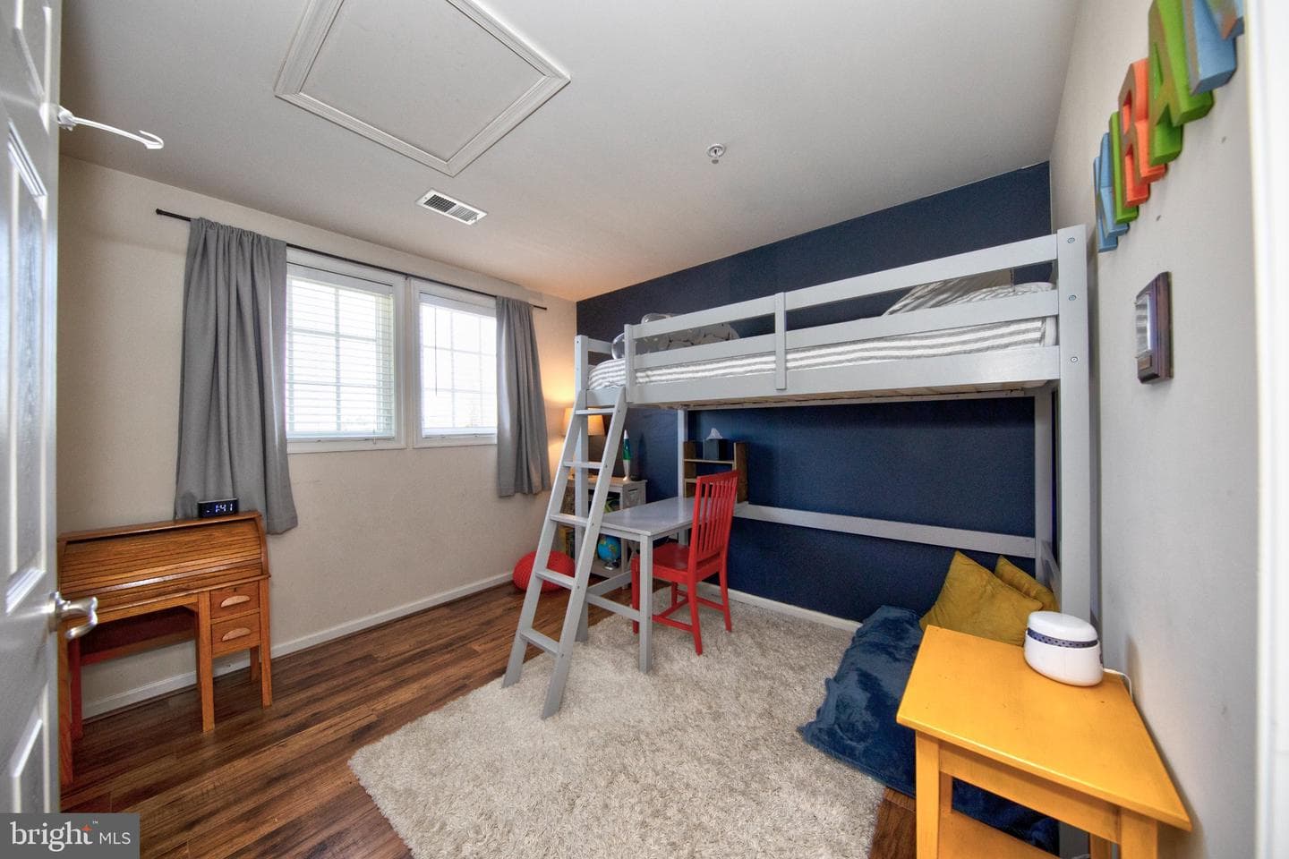 217 Steed Lane photo 25