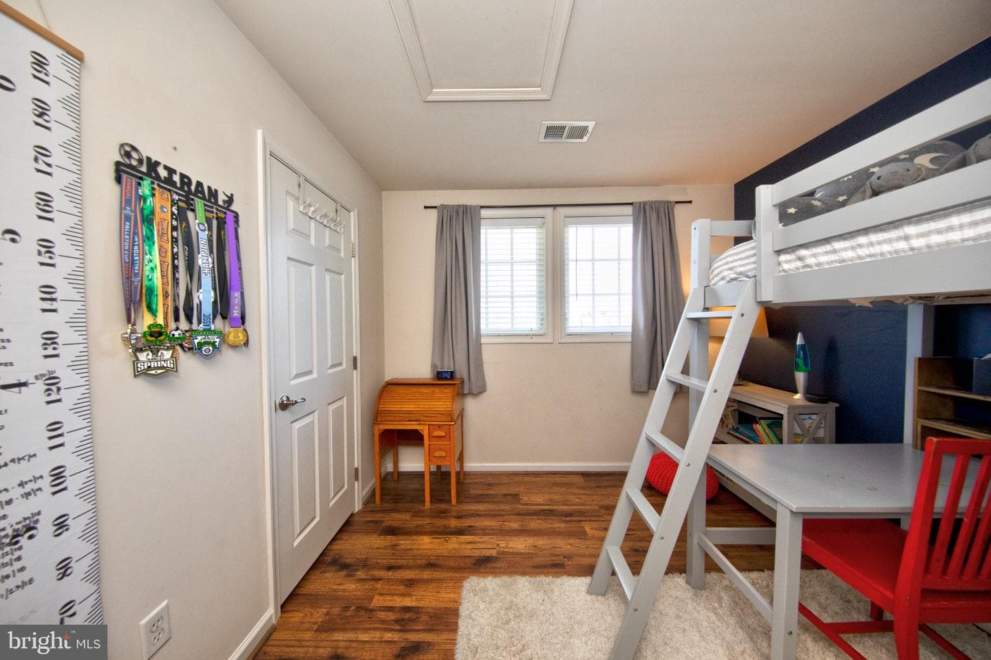 217 Steed Lane photo 27