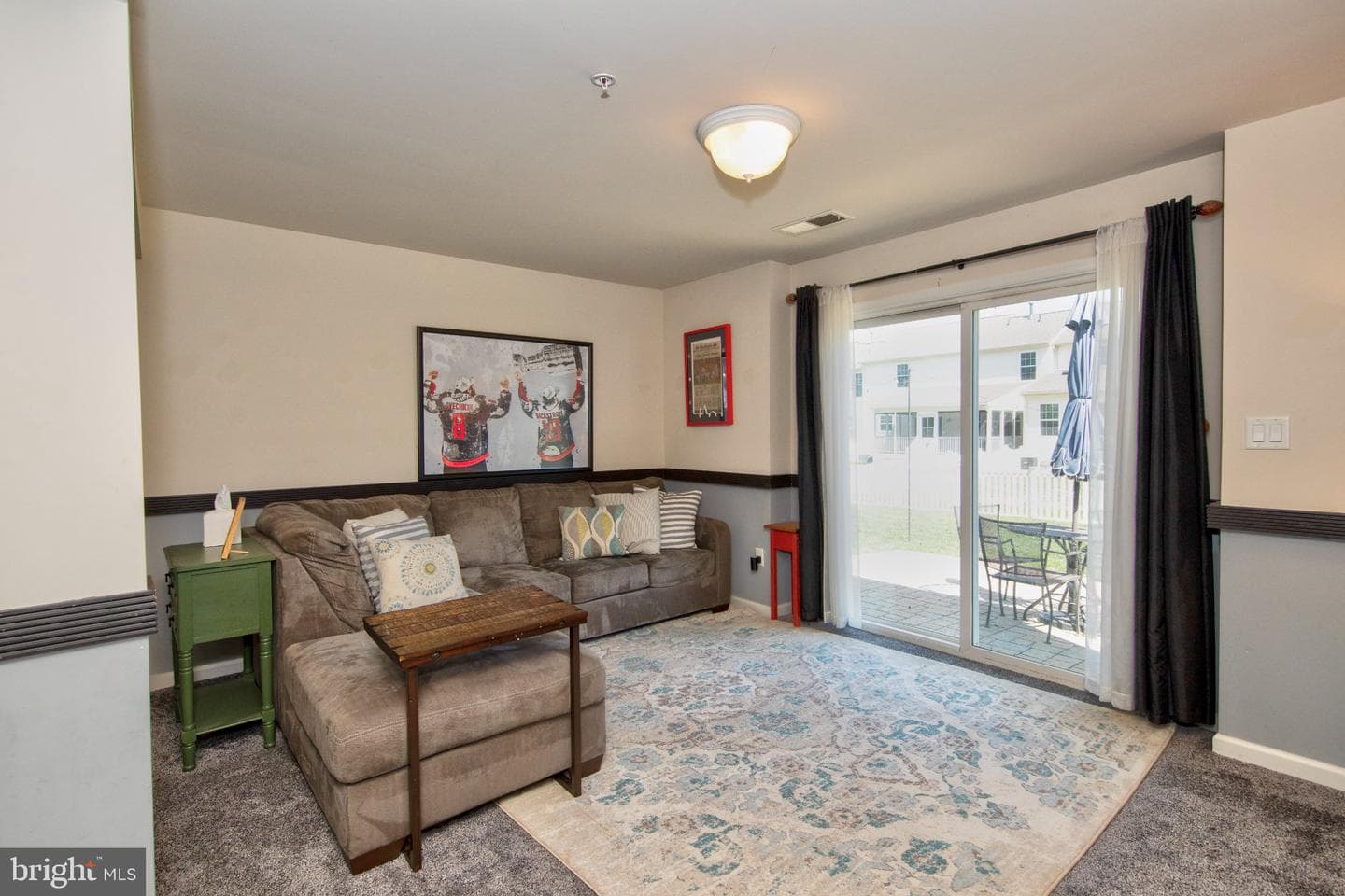 217 Steed Lane photo 34
