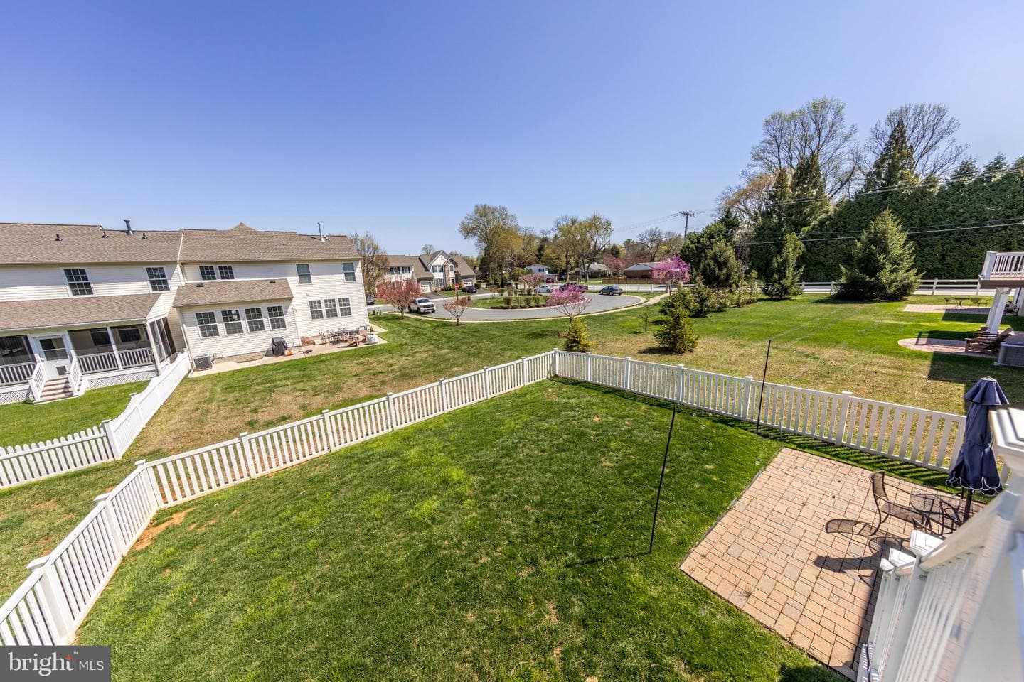217 Steed Lane photo 37