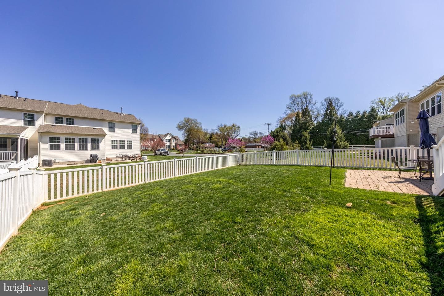 217 Steed Lane photo 38