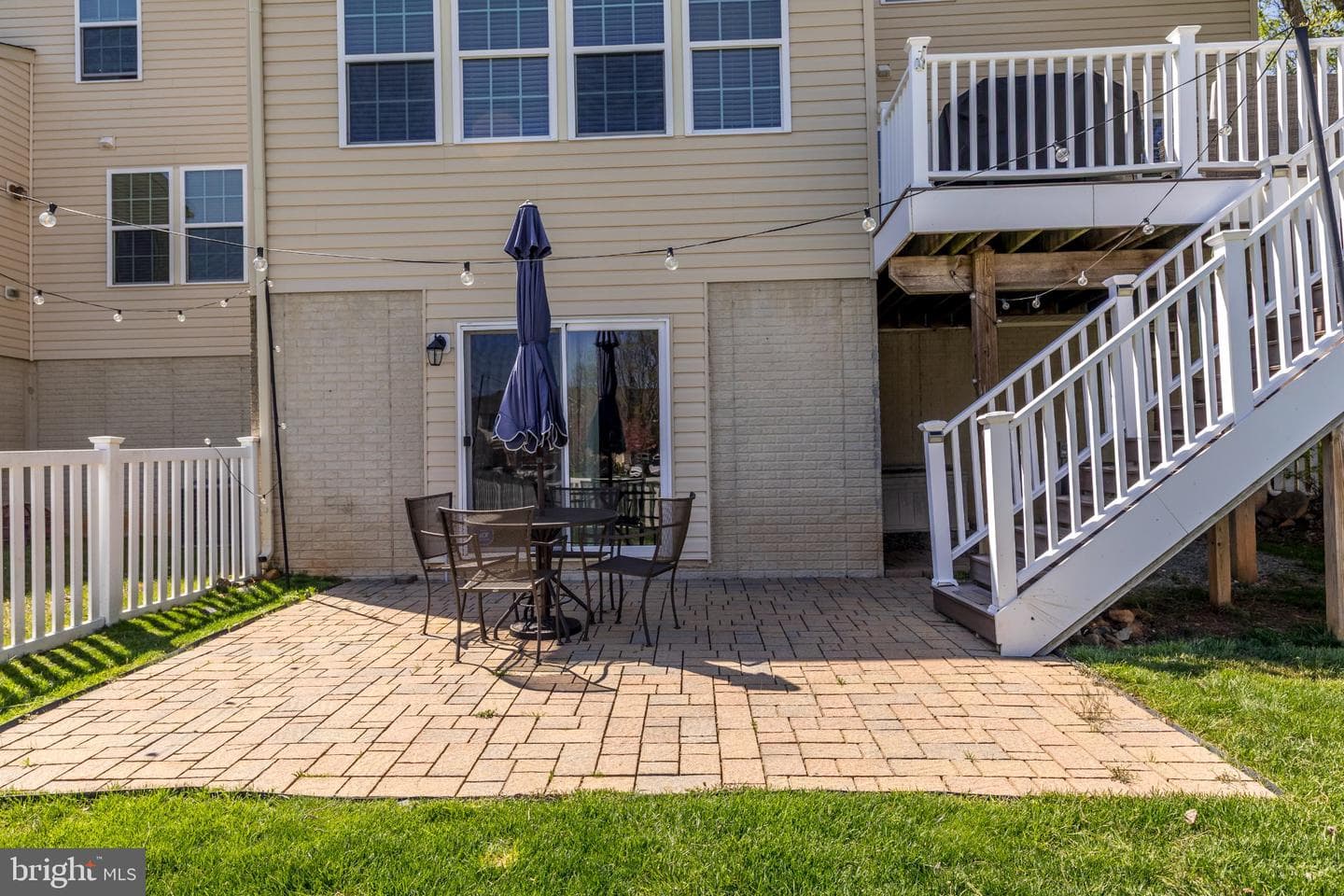217 Steed Lane photo 40