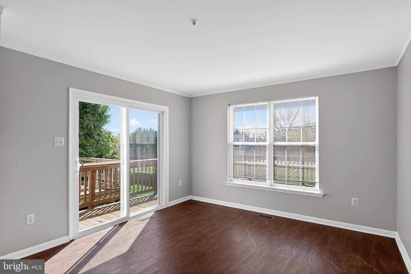 2222 Tidal View Garth photo 15