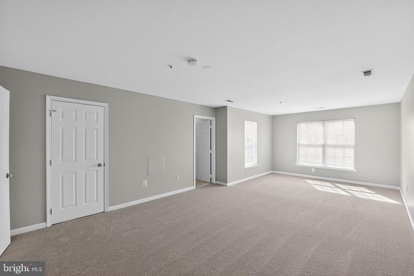 2222 Tidal View Garth photo 18