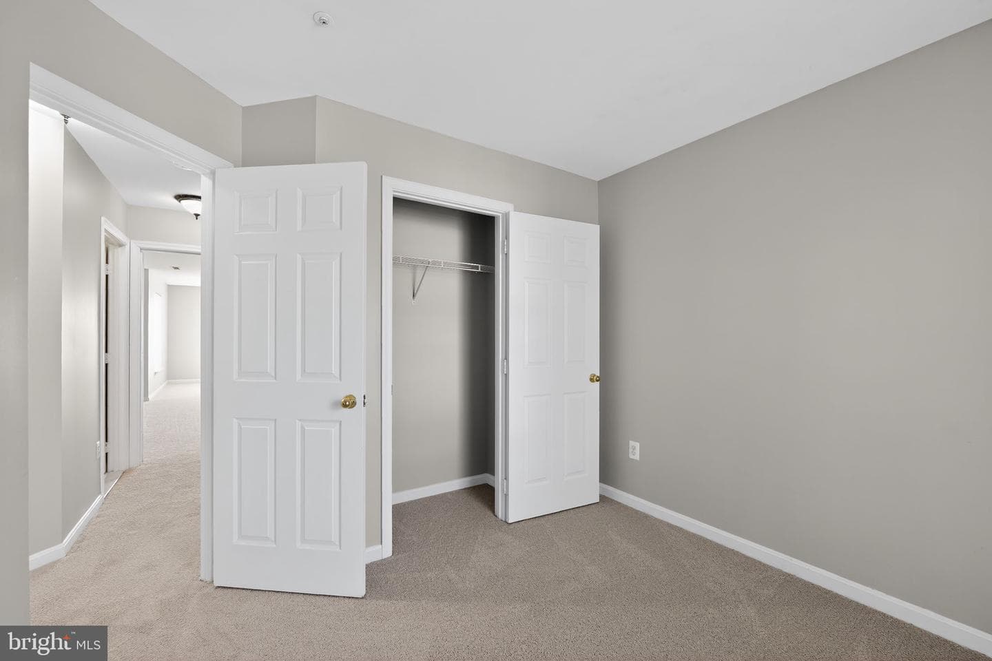 2222 Tidal View Garth photo 20