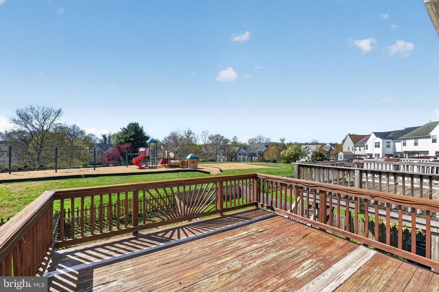 2222 Tidal View Garth photo 28