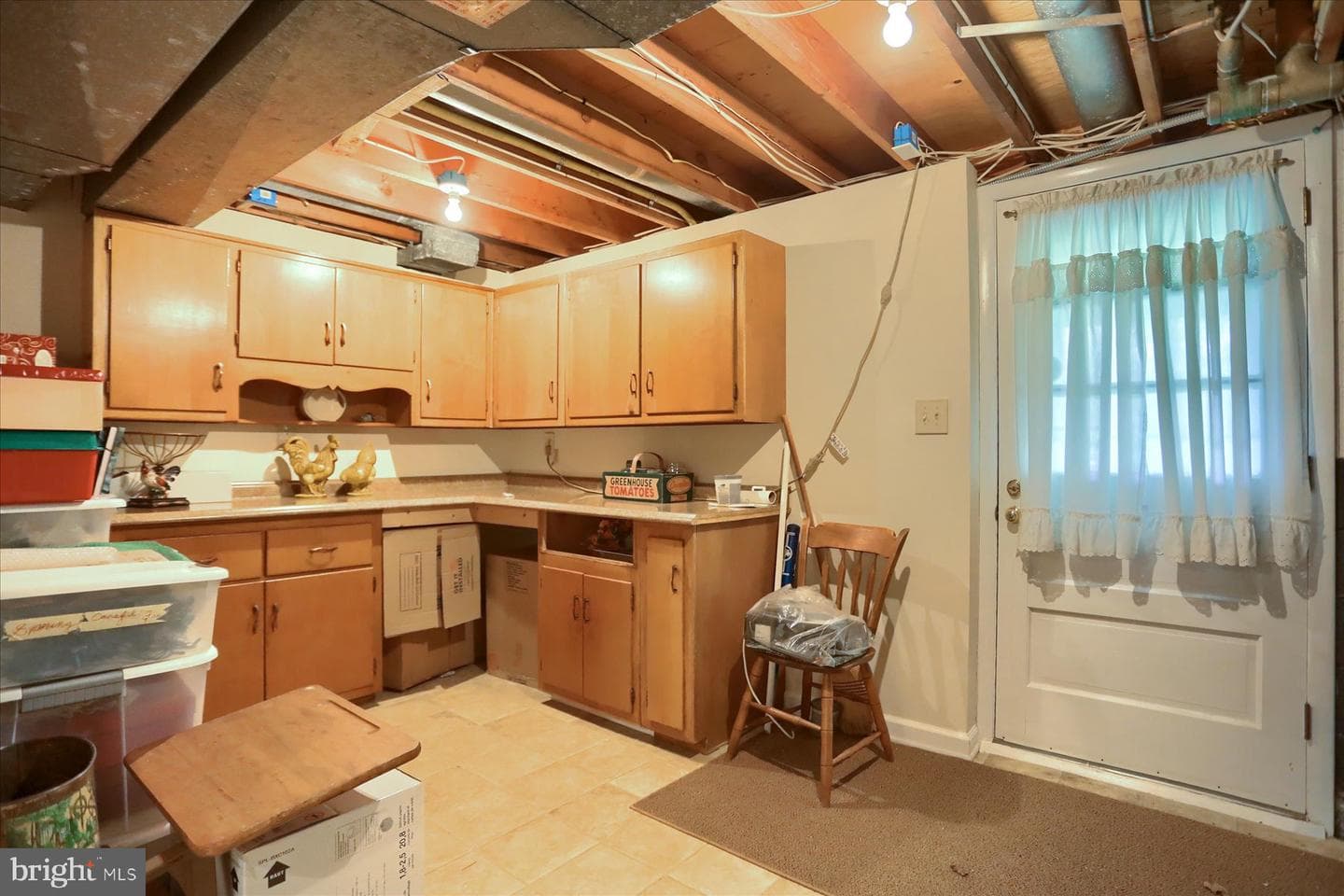 718 Linwood Avenue photo 27