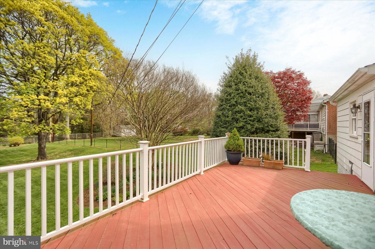 718 Linwood Avenue photo 34