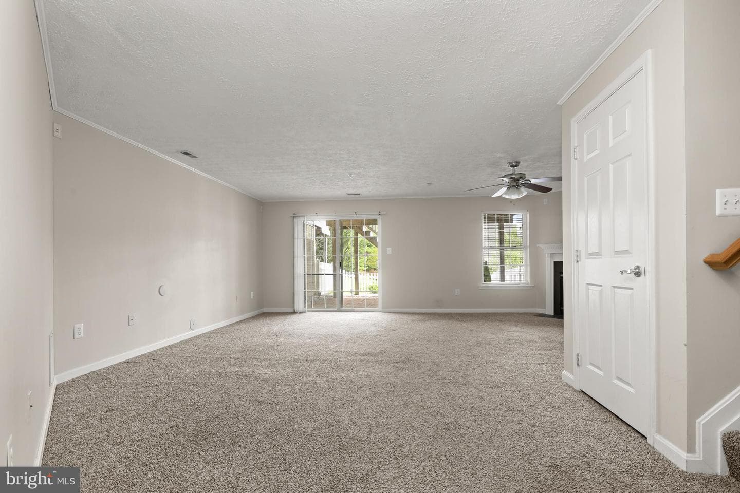 1983 Cullen Way photo 34