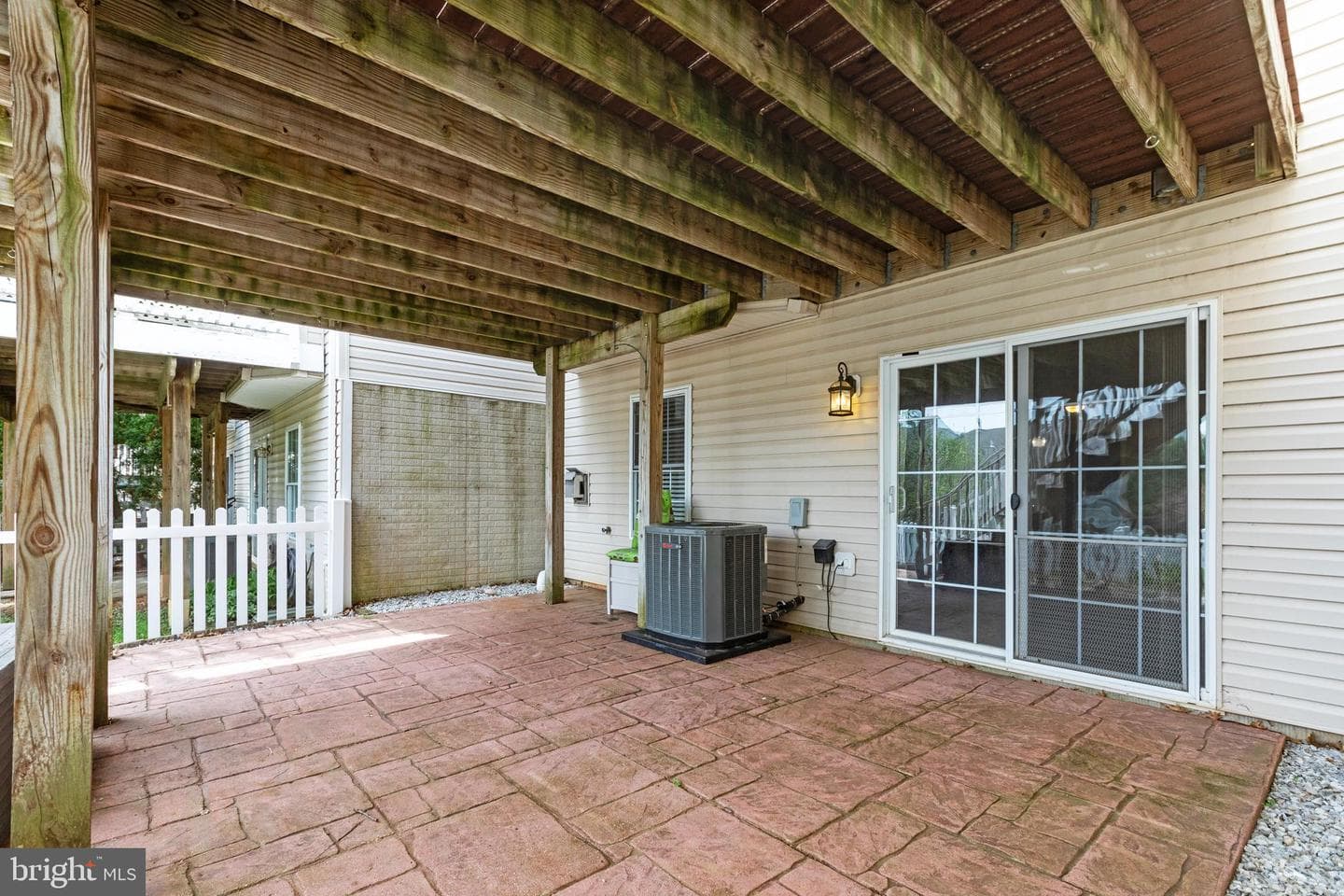 1983 Cullen Way photo 41
