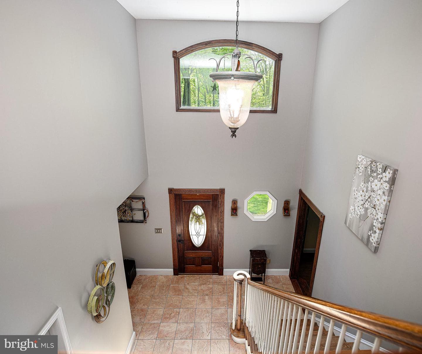 637 Old Robinhood Road photo 14
