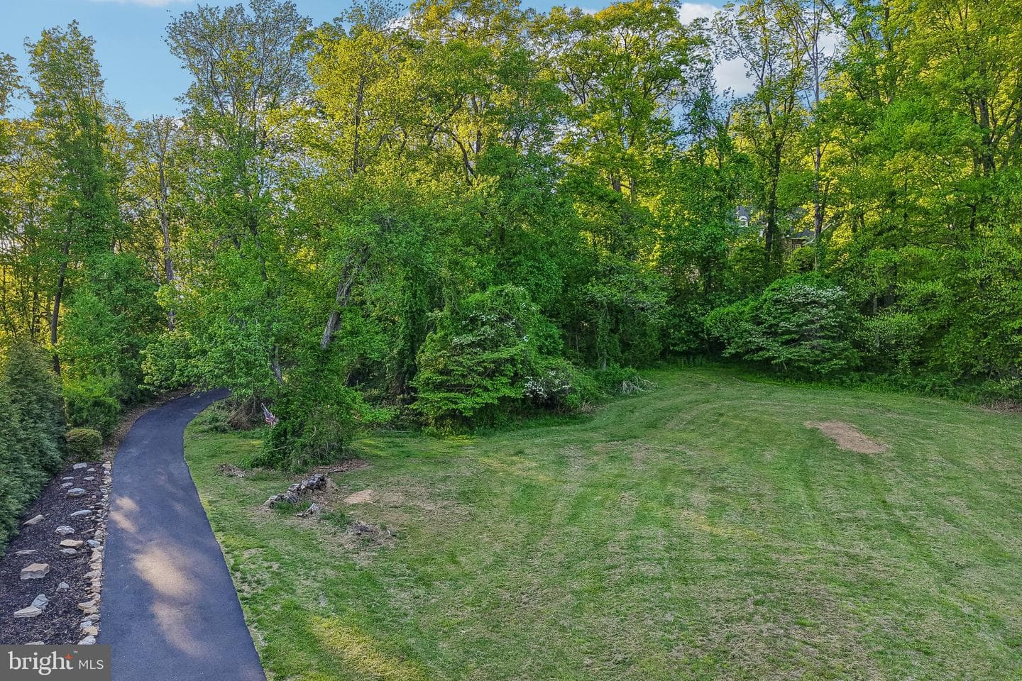 3632 Burkins Road photo 100